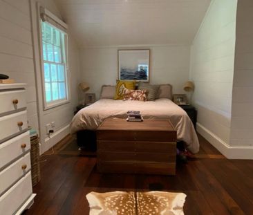 Country Living in Foxground - Photo 4