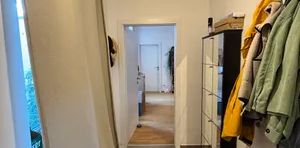 !!! Bitte keine Anfragen mehr!!! 2-Zimmer Wohnung nahe Bahnhof Meidling - Foto 2