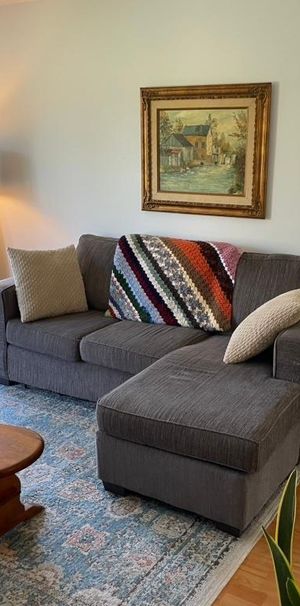 Appartement Bromont - Photo 1