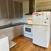 1 room apartment of 124m² in Sherbrooke - Photo 2
