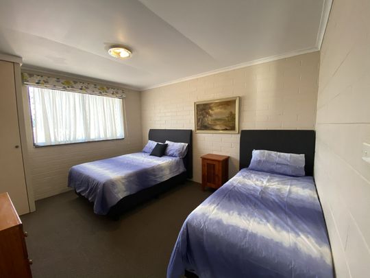 3/23 Catlin Avenue, Batemans Bay NSW - Photo 1