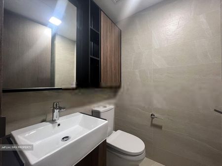 Kent Ridge Hill Residences (D5), Apartment - For Rent - Photo 2