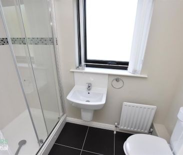 Apt 3, 86 Kinross Avenue, Belfast, BT5 7GH - Photo 3