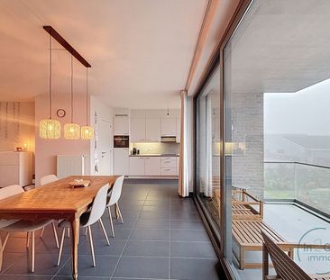 Hasselt Herkenrodesingel 19C bus 0301 - Foto 6