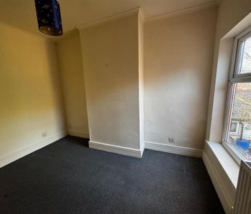 2 bedroom house to rent - Photo 6