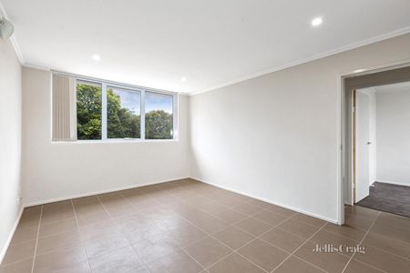 7/10 Heather Avenue, Brooklyn - Photo 2