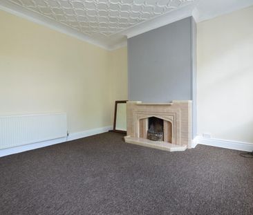 Marlin Street, Nelson - Photo 3