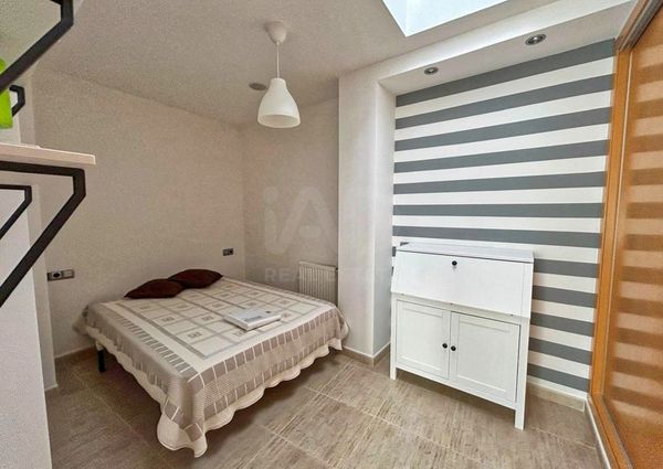 Alicante, Valencian Community 03710