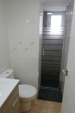 Calle San Vicente de Paúl, Sevilla, Andalusia 41010 - Photo 2