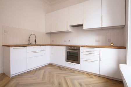 Hyndland Street, Partick, Glasgow - Photo 2