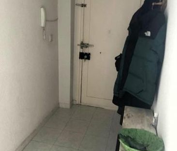 Apartment - Granada (Constitucion) - Photo 4