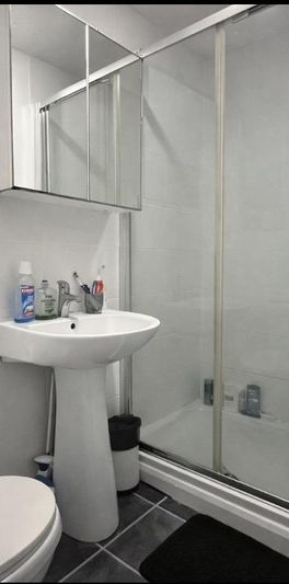 Goring Road, Goring-By-Sea, Worthing - Photo 1