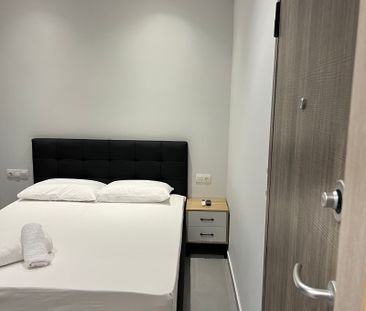 Ενοικίαση κατοικίας, 20 τ.μ., Αθήνα, 450 € - Photo 4