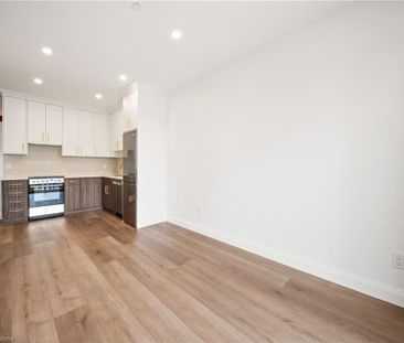 For Lease - 153 Main Street Unit# 6, Milton, Ontario - Photo 4