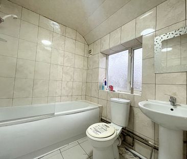 3 Bedroom Semi Detached - Photo 4