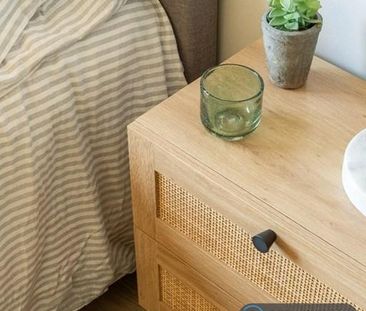 Studio to rent - Photo 6