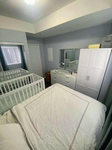 250 Sunny Meadow Boulevard #298 - Photo 5