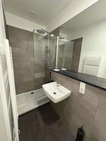 Te huur: Appartement Poirtersstraat in Tilburg - Foto 4