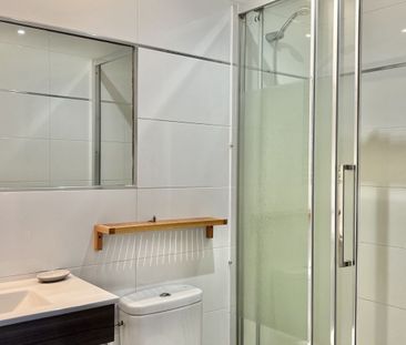 Apartamento de alquiler en Carretas, 9, Centro - Photo 4