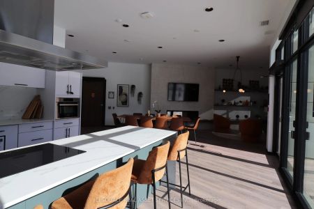 525 New Dundee Road #306 - Photo 4