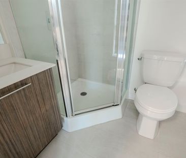 For Lease - 35-861 Sheppard Avenue Unit# Mainfloor, Toronto, Ontario - Photo 1