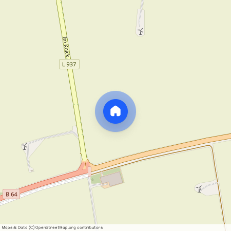 33100 Nordrhein-Westfalen - Paderborn