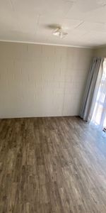 PHILLIP STREET - Photo 4