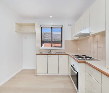 “Three Bedroom Coastal Living” - Photo 1