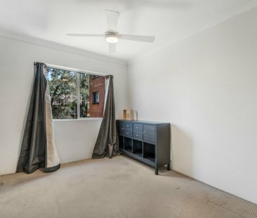 Apartment 15/20 Crown Street, Granville NSW - Photo 6