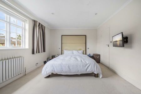 6 Bedroom House To Let - Photo 3