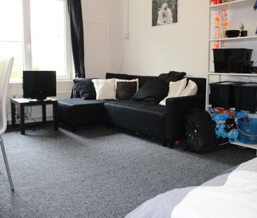 Helper Oostsingel 8K2 - Foto 2