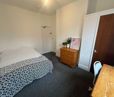 5 bedroom house to rent - Photo 6