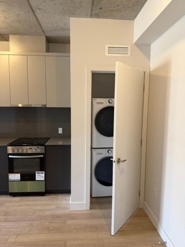 35 Boul. Brunswick, app.226, H9B 1P5, Dollard-Des - Photo 3