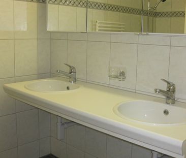 "Schöne Überbauung - Wohnung frei" - Photo 3