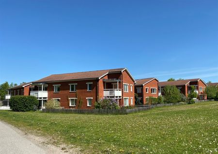 Prästgårdsallén 14 D - Photo 5