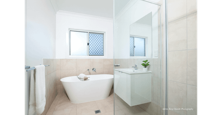 Brand New Allegra Home in the Heart of South Ripley - Photo 5