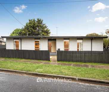 Three Bedroom Home in Prime Location - Photo 4