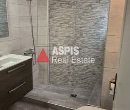 Διαμέρισμα για ενοικίαση - Χαλκίδα, - Φωτογραφία 3