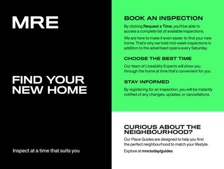 26/115 Oxford Street, Collingwood - Photo 3