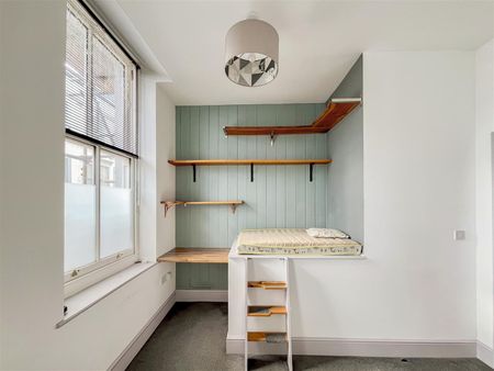 Cross Street, St Leonards, TN37 6DP - Photo 5