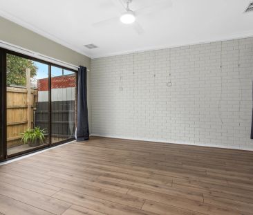 Immaculate Two Bedroom Unit - Photo 2