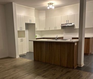 959 Boul. du Plateau, Gatineau (Aylmer), QC J9J - Photo 5