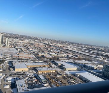 For Lease - 8 Interchange Way Unit# 5607, Vaughan, Ontario - Photo 4