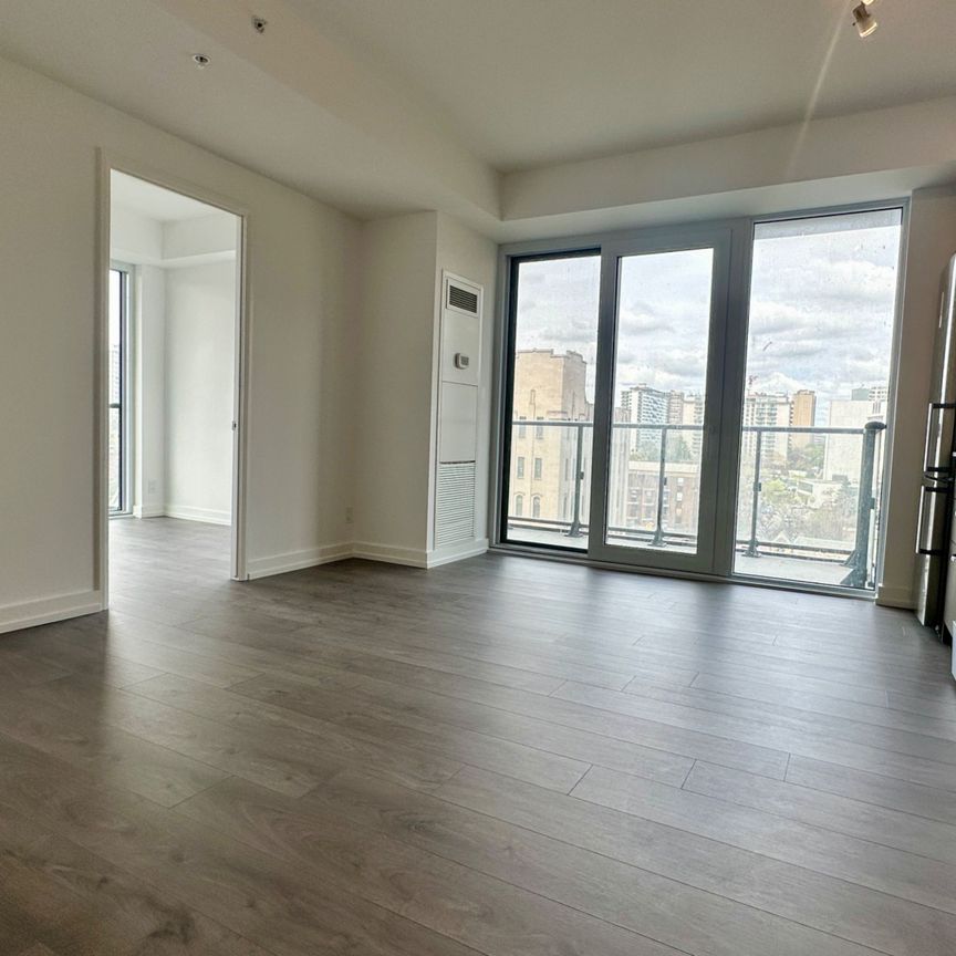 For Lease - 75 James Street Unit# 826, Hamilton, Ontario - Photo 1