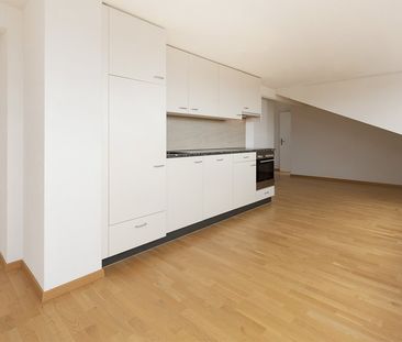 Wohnen mit Weitsicht - Photo 1
