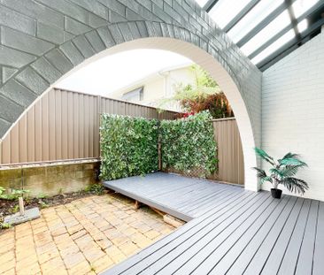 Coffs Harbour, 7/18-20 Brunswick Avenue - Photo 2