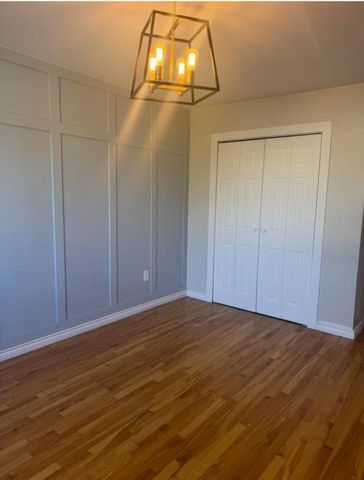 Appartement à louer - Photo 3