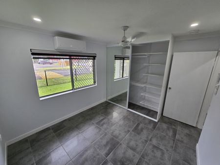 Affordable Living with Ample Parking Space - Photo 2