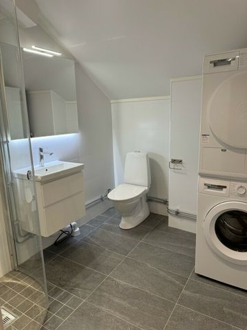 Hyttgatan 26 B - Photo 5