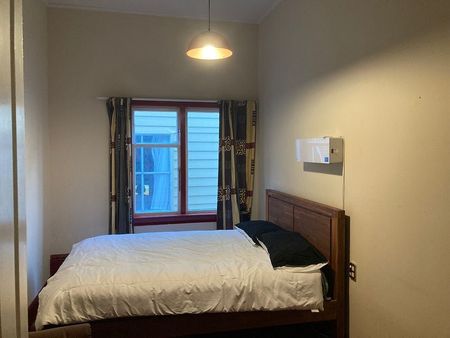 ROOMS AVAILABLE IN CENTRAL CITY BOARDING HOUSE - Photo 4